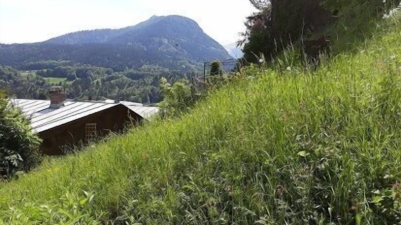 Photo of Outdoor in Berchtesgaden