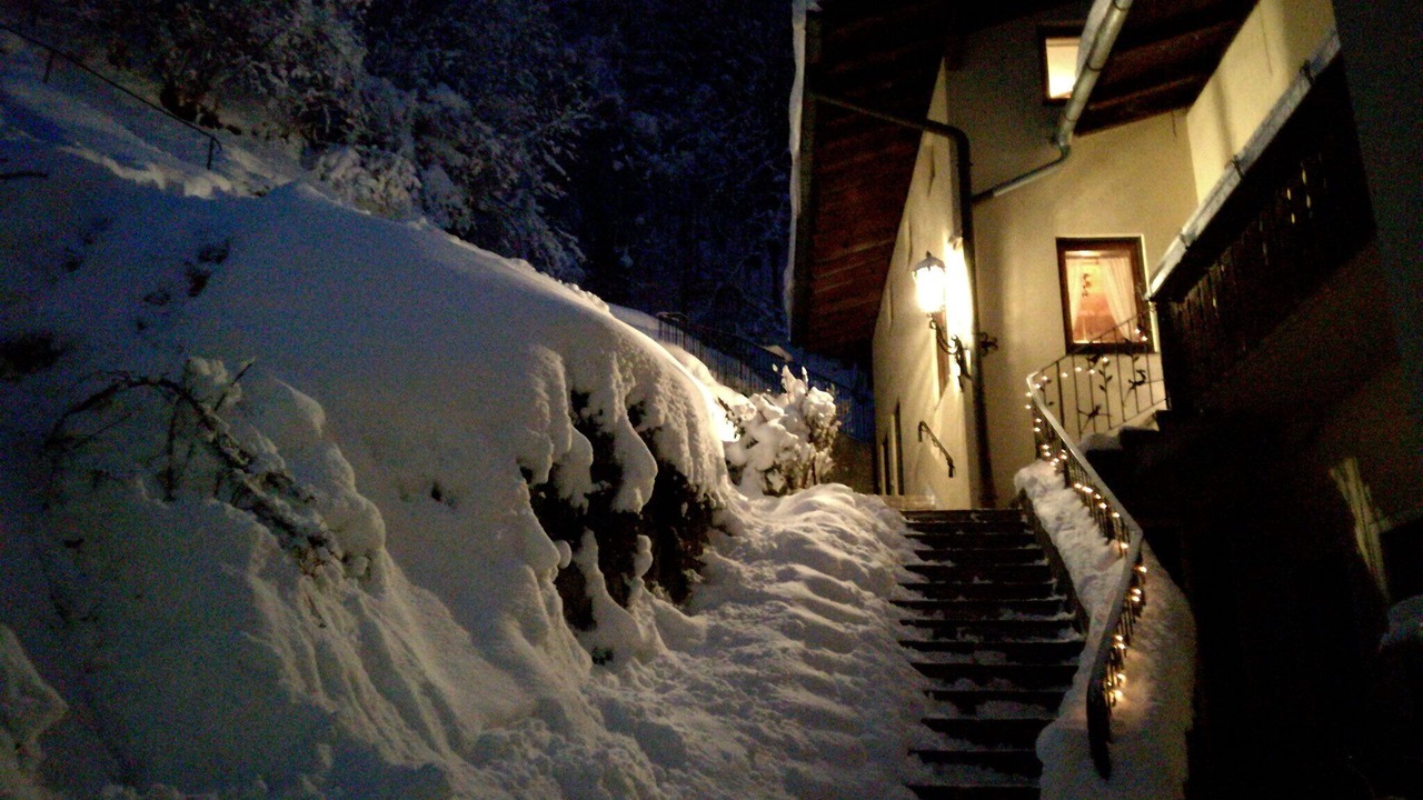 Photo of Outdoor in Berchtesgaden