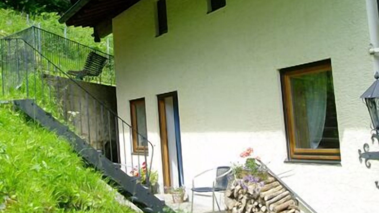 Photo of Outdoor in Berchtesgaden