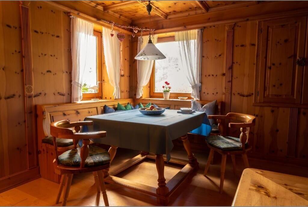 Photo of Others in Berchtesgaden