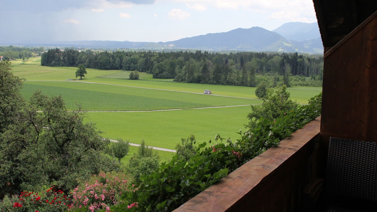 Photo of Outdoor in Bad Feilnbach
