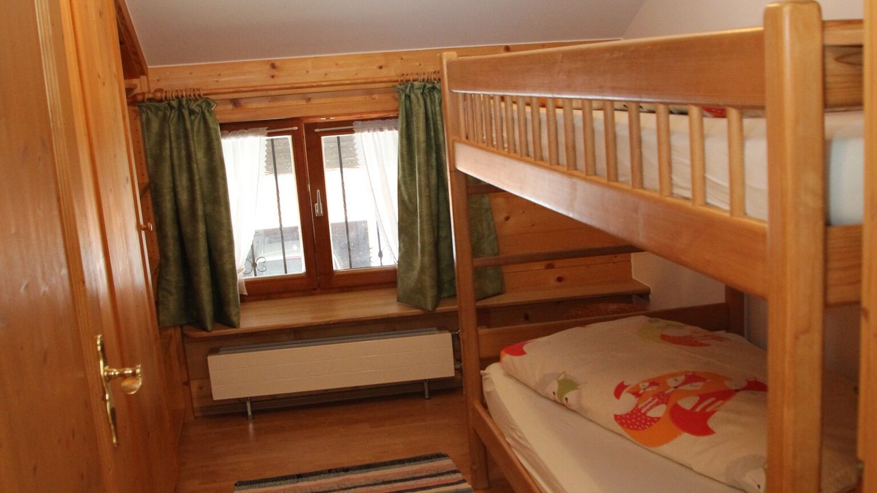 Photo of Bedroom in Bad Feilnbach