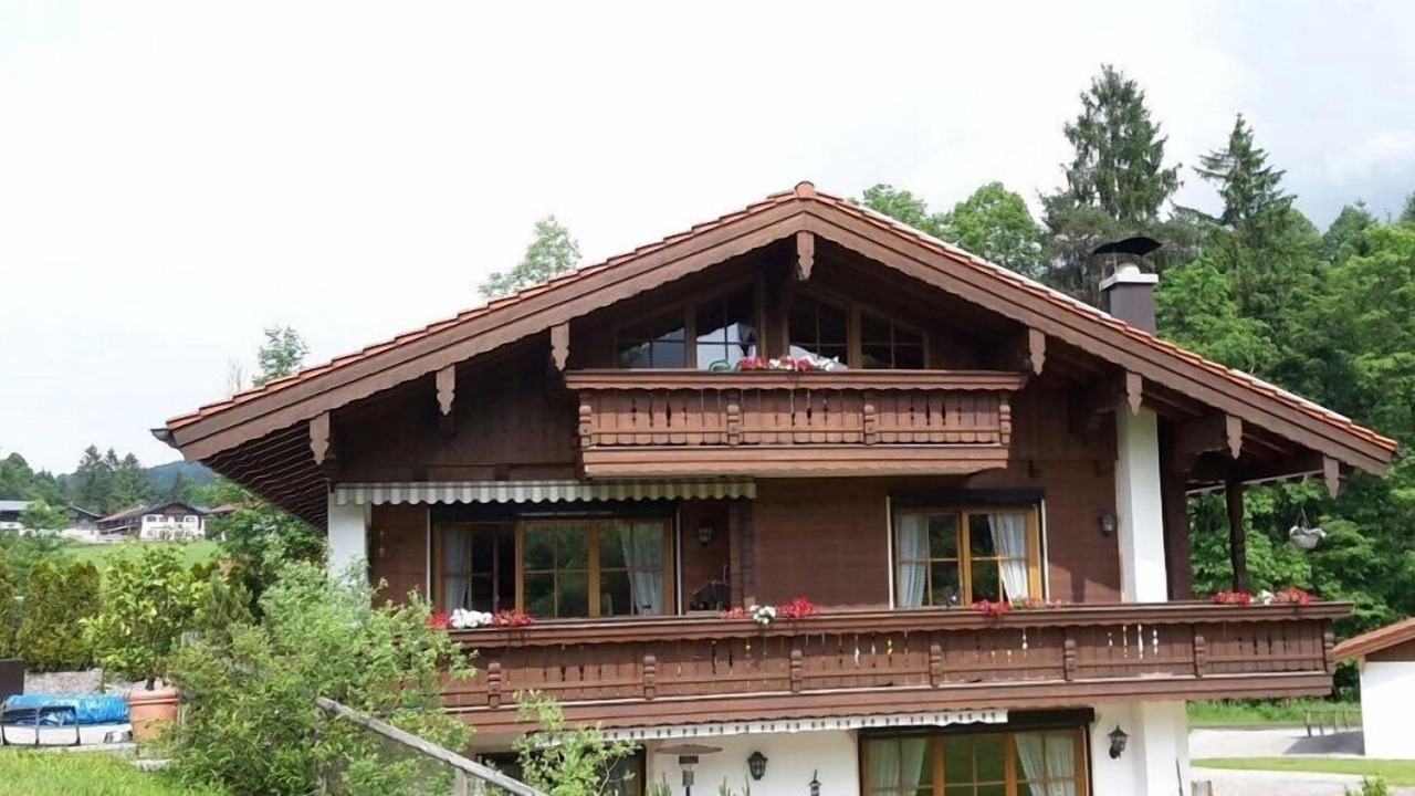Photo of Outdoor in Schoenau am Koenigssee