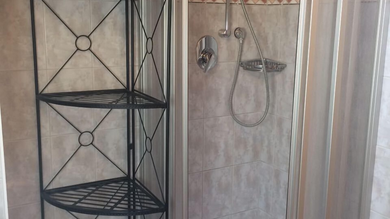 Photo of Bathroom in Schoenau am Koenigssee