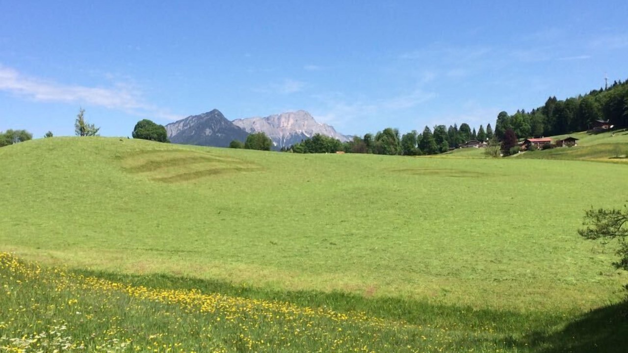 Photo of Others in Schoenau am Koenigssee