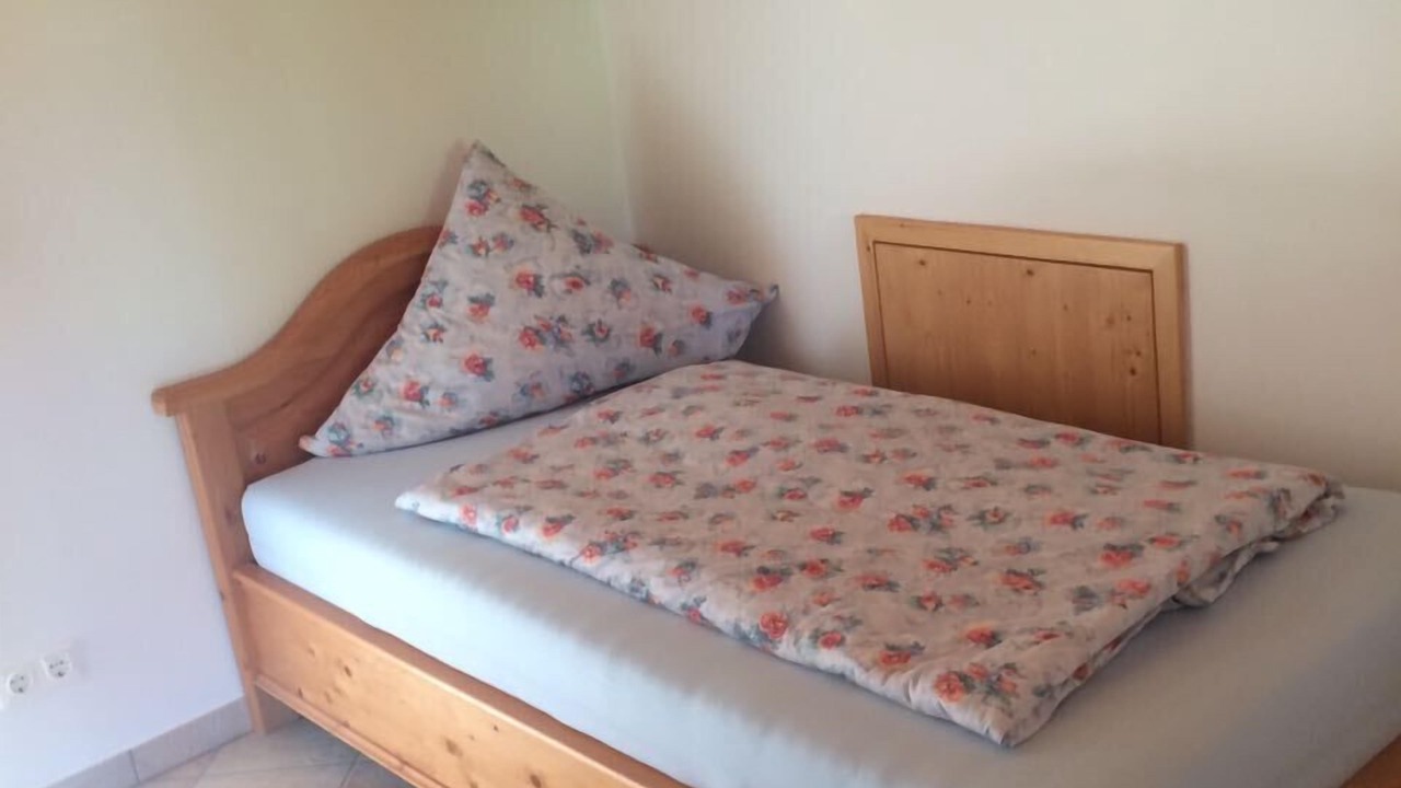 Photo of Bedroom in Schoenau am Koenigssee