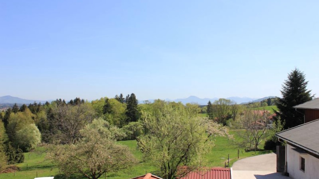 Photo of Outdoor in Teisendorf