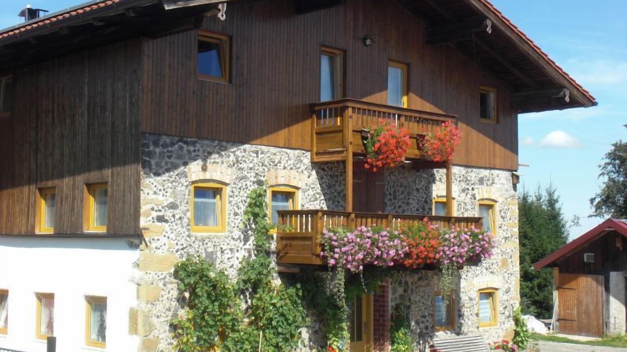 Photo of Outdoor in Teisendorf