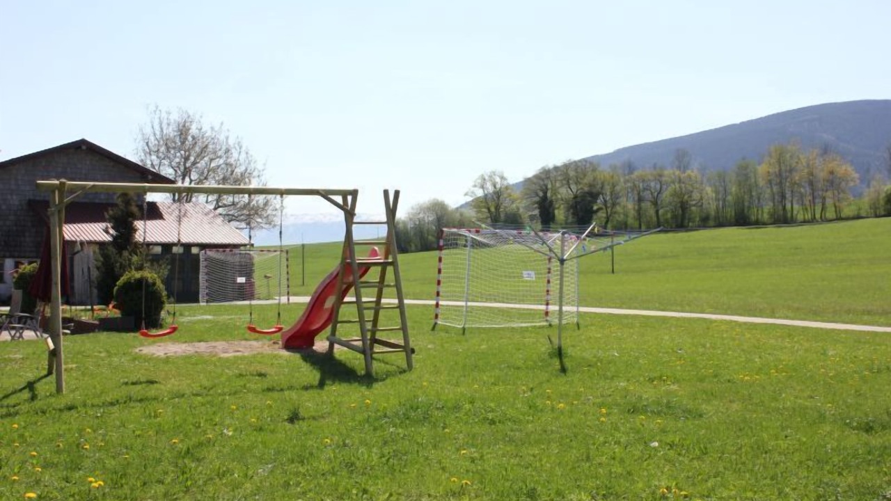Photo of Others in Teisendorf