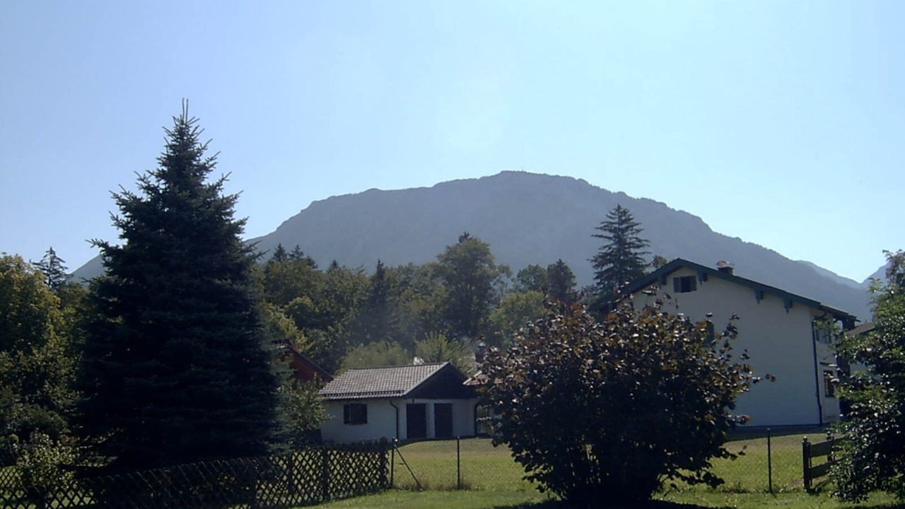 Photo of Outdoor in Ruhpolding