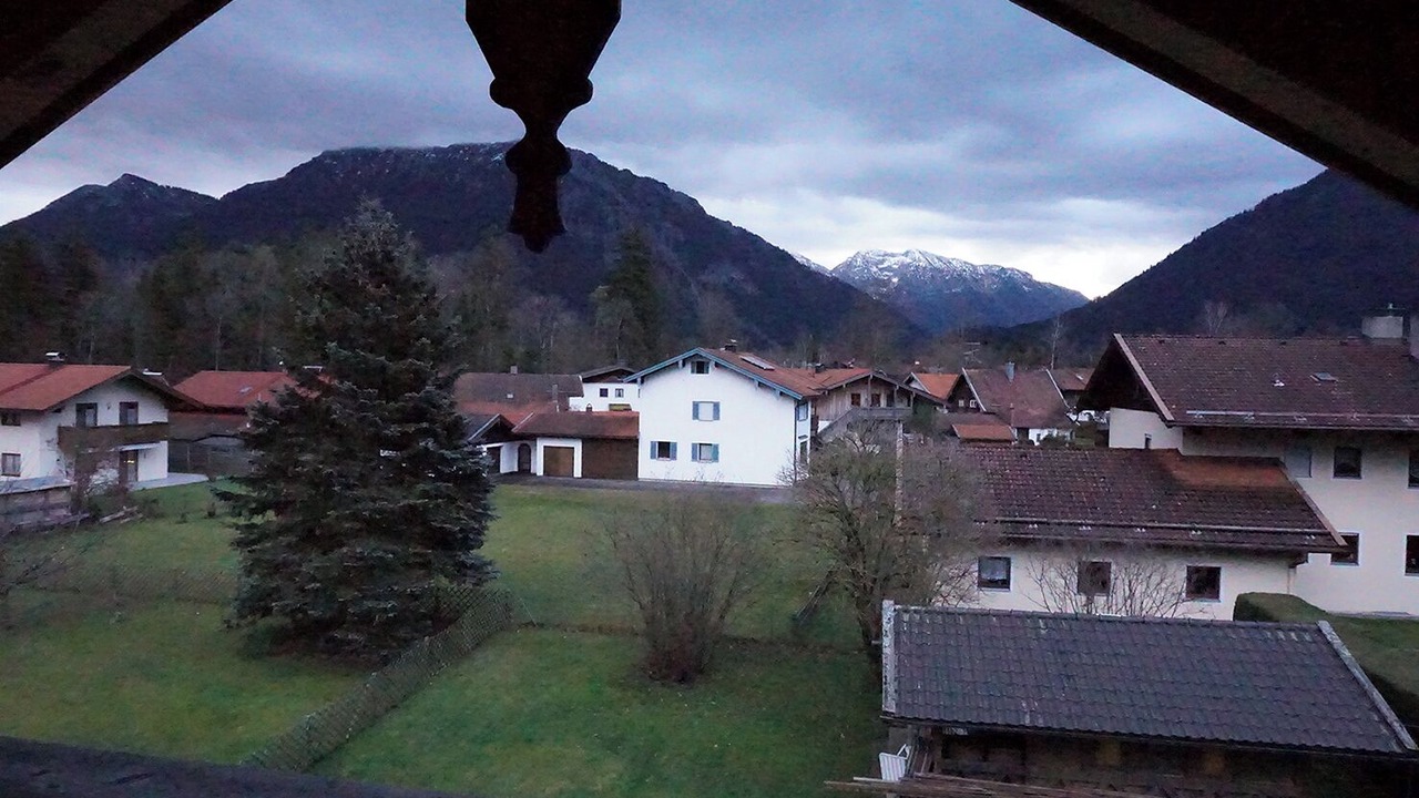 Photo of Others in Ruhpolding