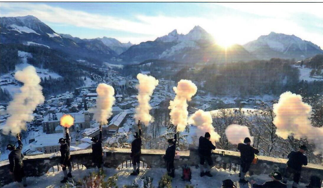 Photo of Others in Oberau