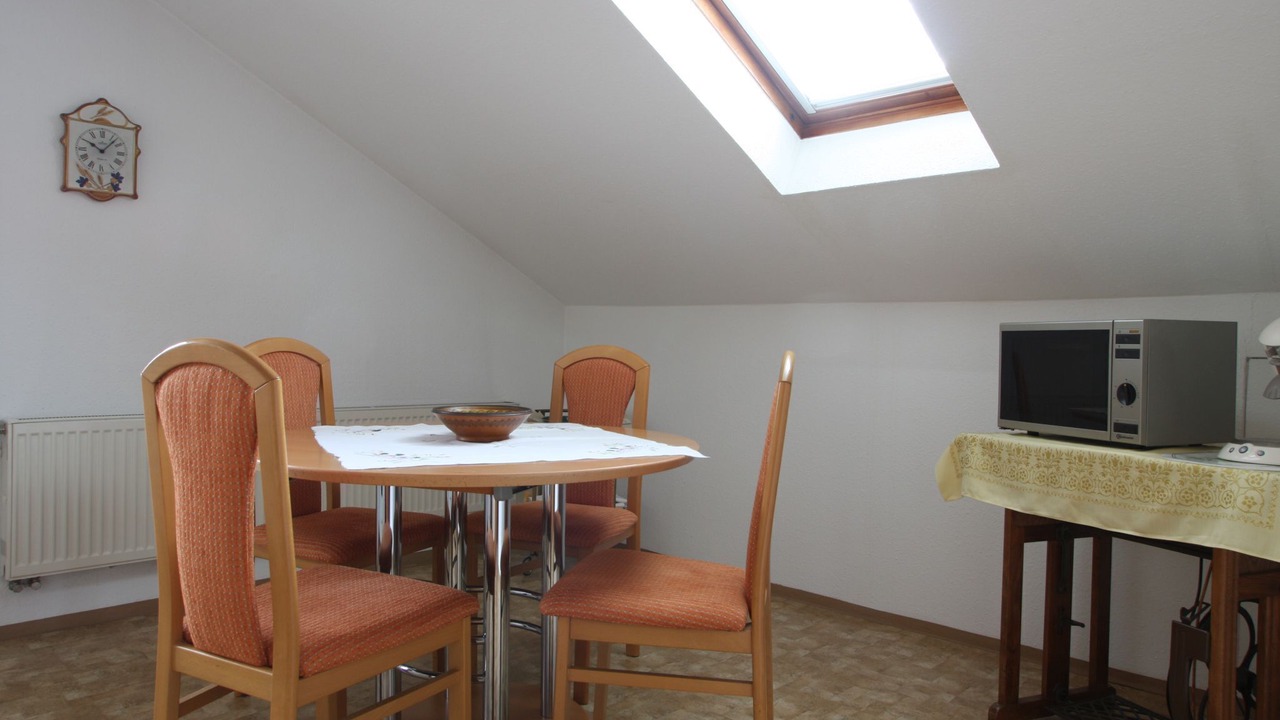 Photo of Others in Bad Reichenhall