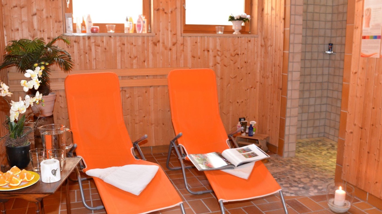 Photo of Others in Unterschonau