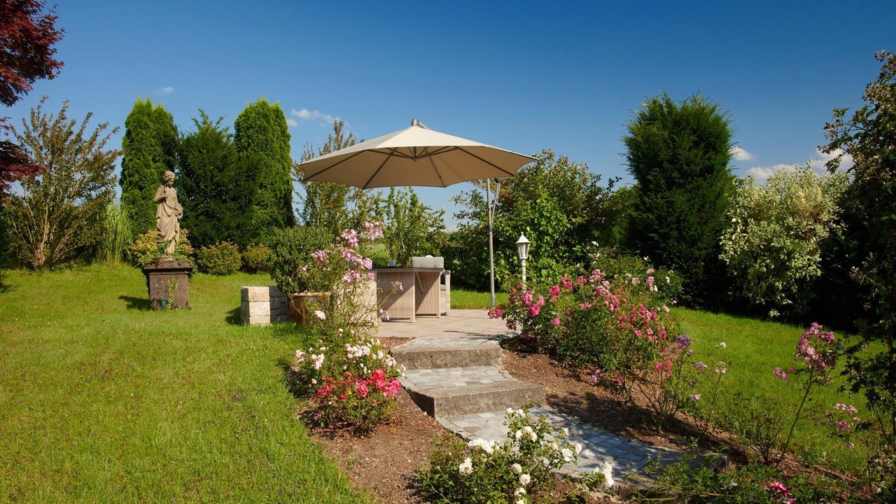 Photo of Outdoor in Bad Endorf