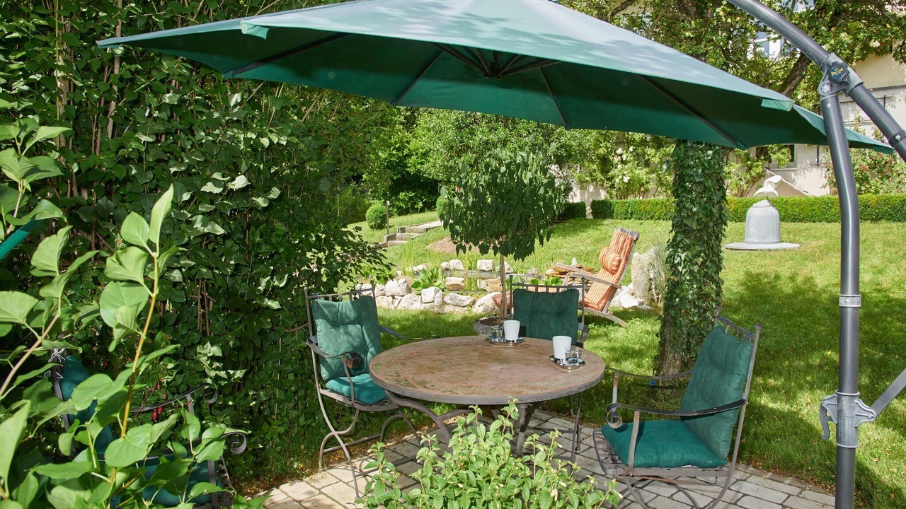 Photo of Outdoor in Bad Endorf