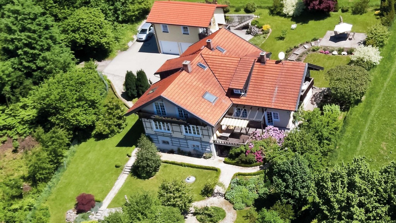 Photo of Outdoor in Bad Endorf