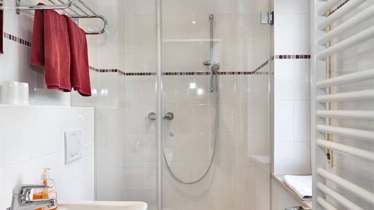 Photo of Bathroom in Bad Endorf