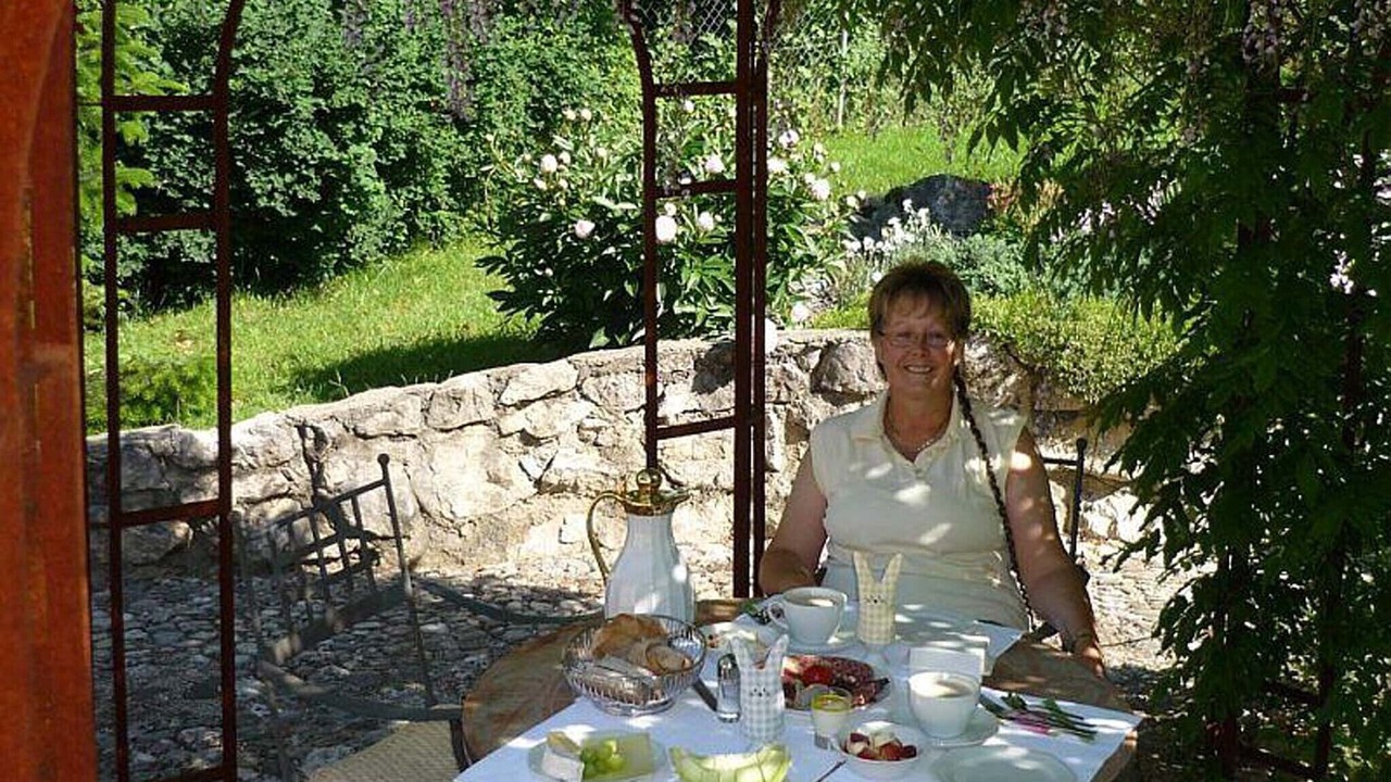 Photo of Outdoor in Bad Endorf