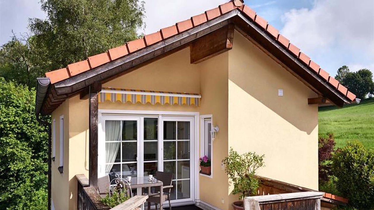 Photo of Outdoor in Bad Endorf
