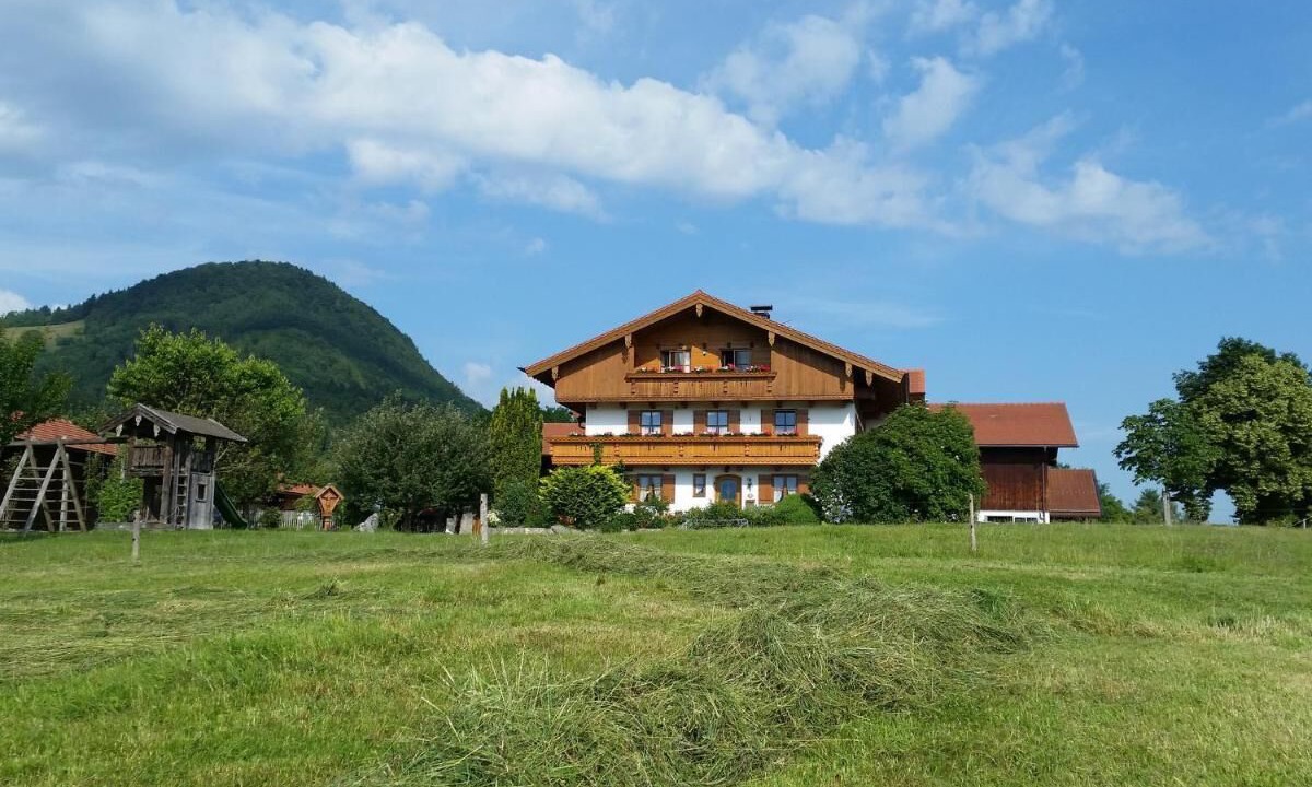 Photo of Outdoor in Rottau