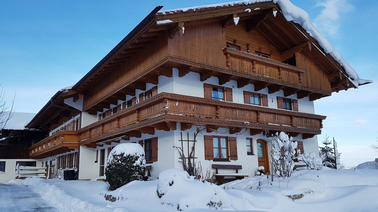 Photo of Outdoor in Rottau