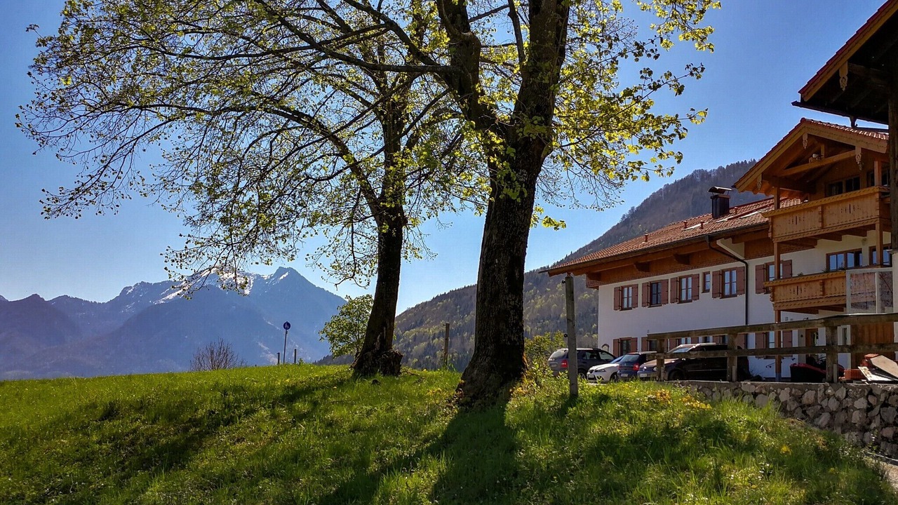 Photo of Outdoor in Rottau