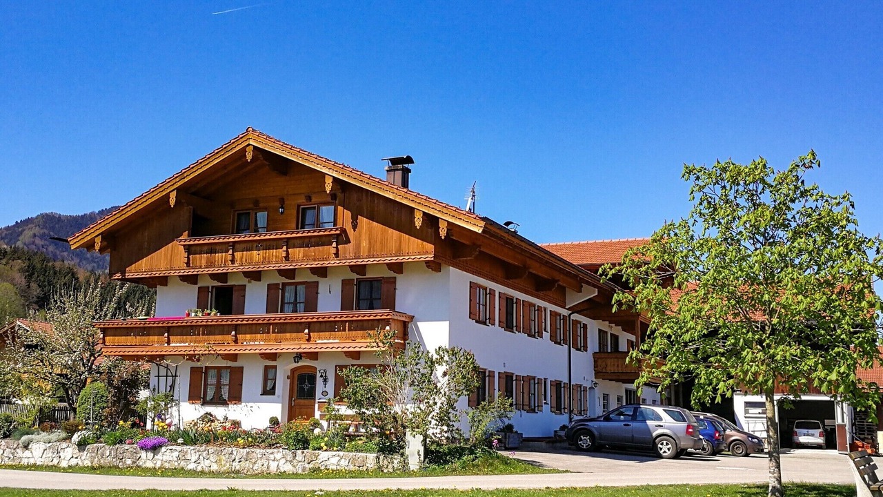 Photo of Outdoor in Rottau