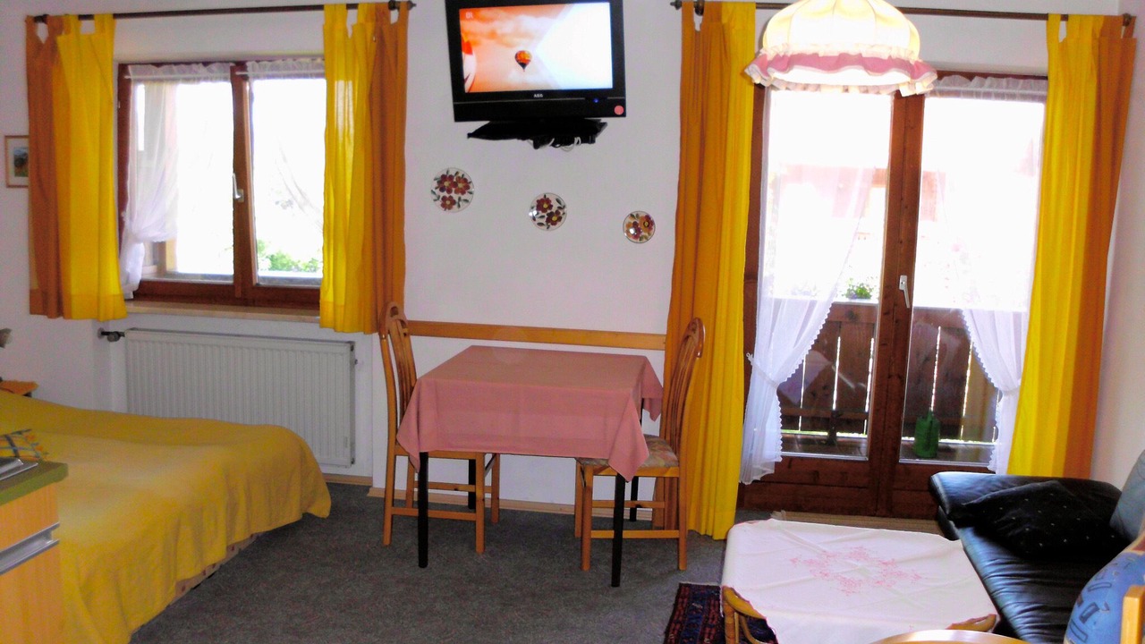 Photo of Others in Inzell