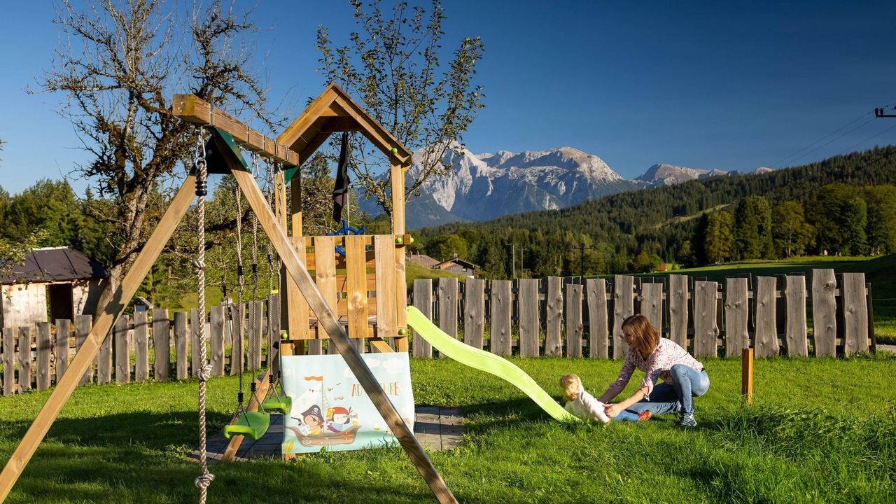 Photo of Others in Bischofswiesen