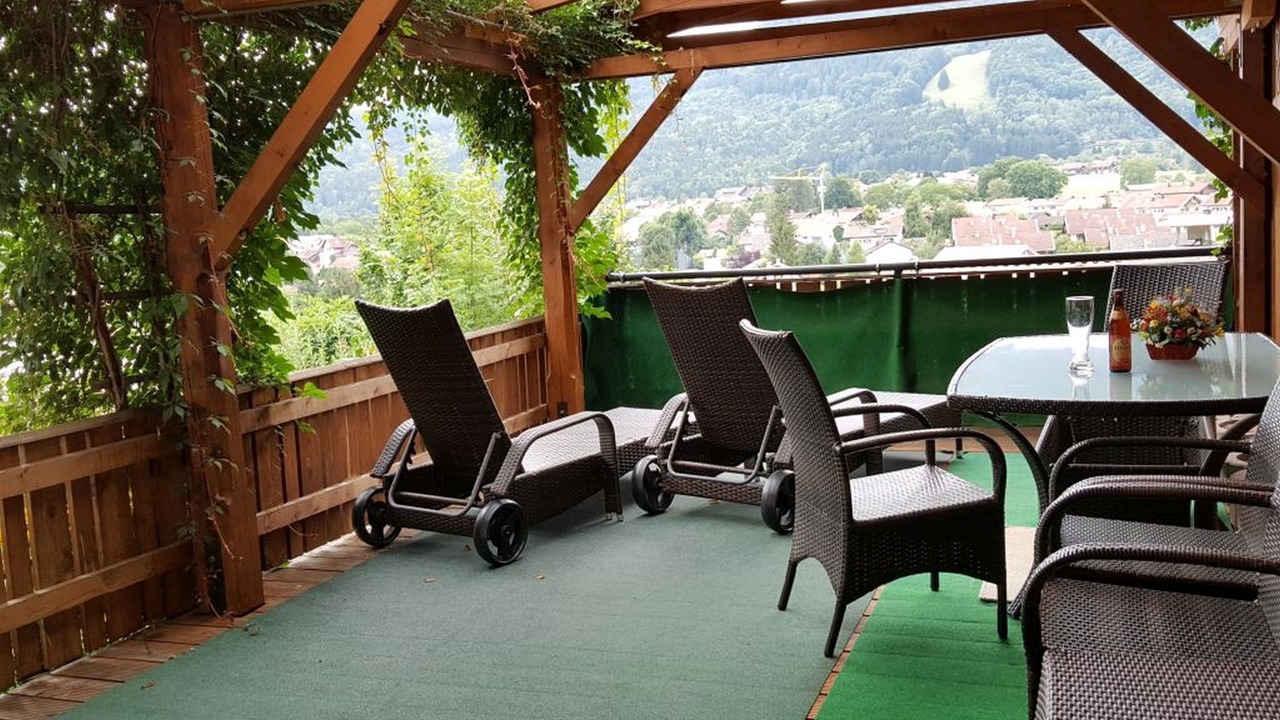 Photo of Outdoor in Bergen