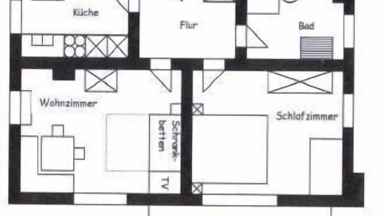 Photo of Others in Oberau