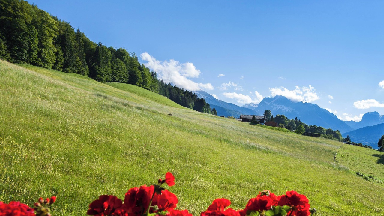 Photo of Others in Berchtesgaden