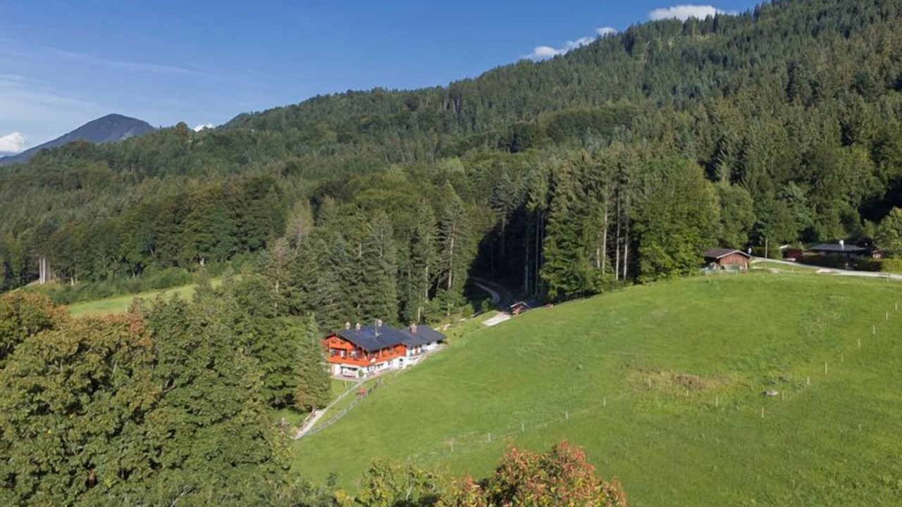 Photo of Others in Berchtesgaden
