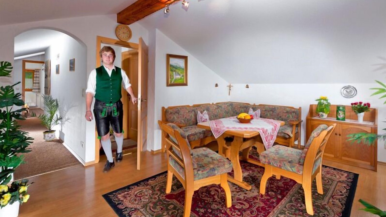 Photo of Others in Berchtesgaden