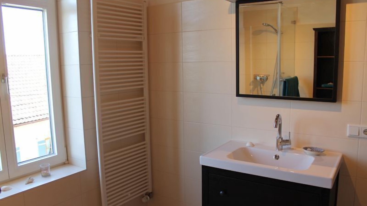 Photo of Bathroom in Teisendorf