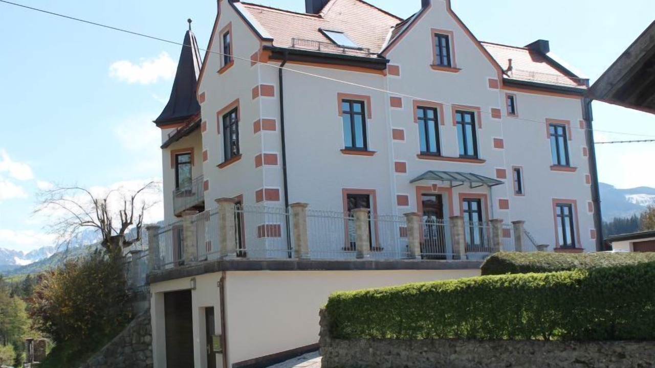 Photo of Outdoor in Teisendorf