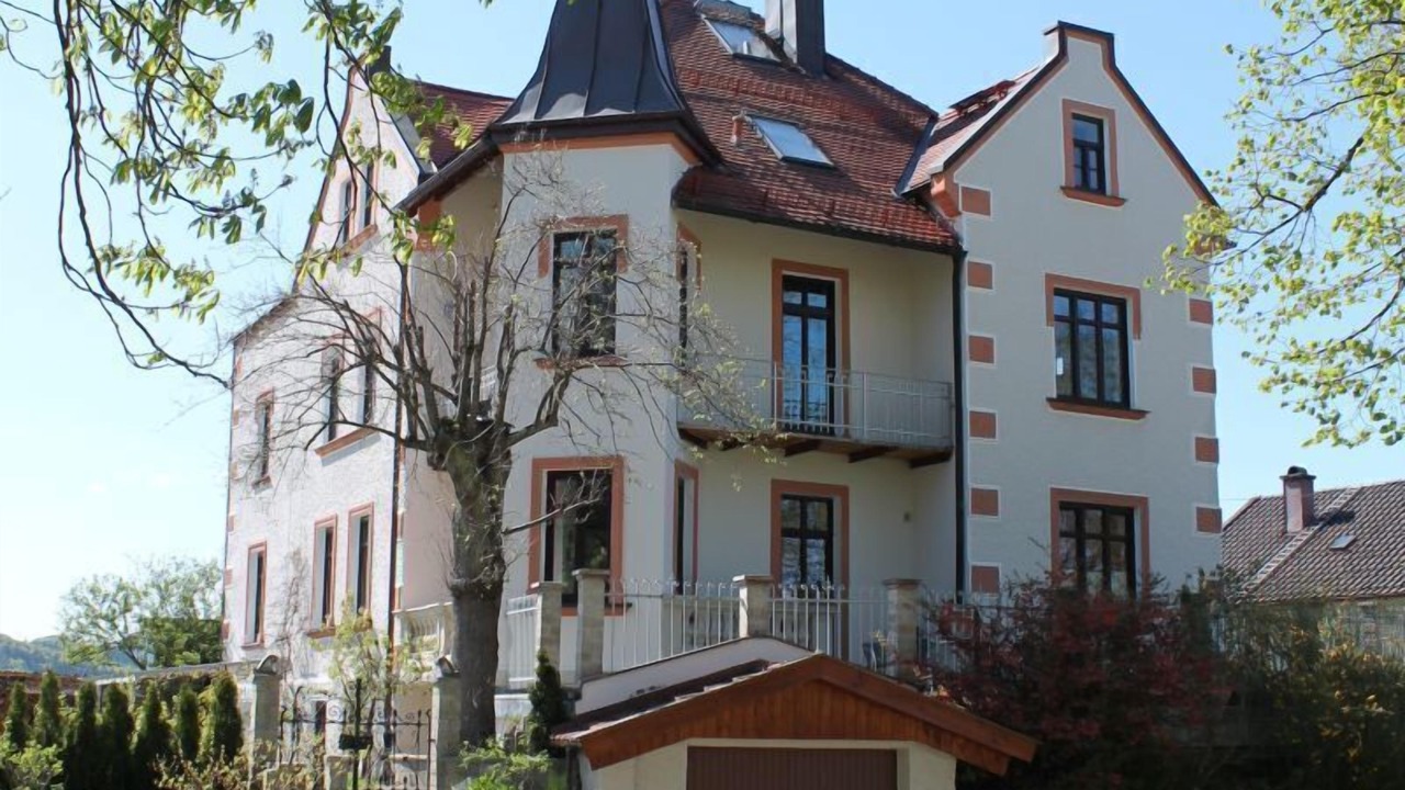 Photo of Outdoor in Teisendorf