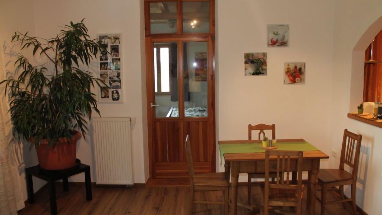 Photo of Others in Teisendorf