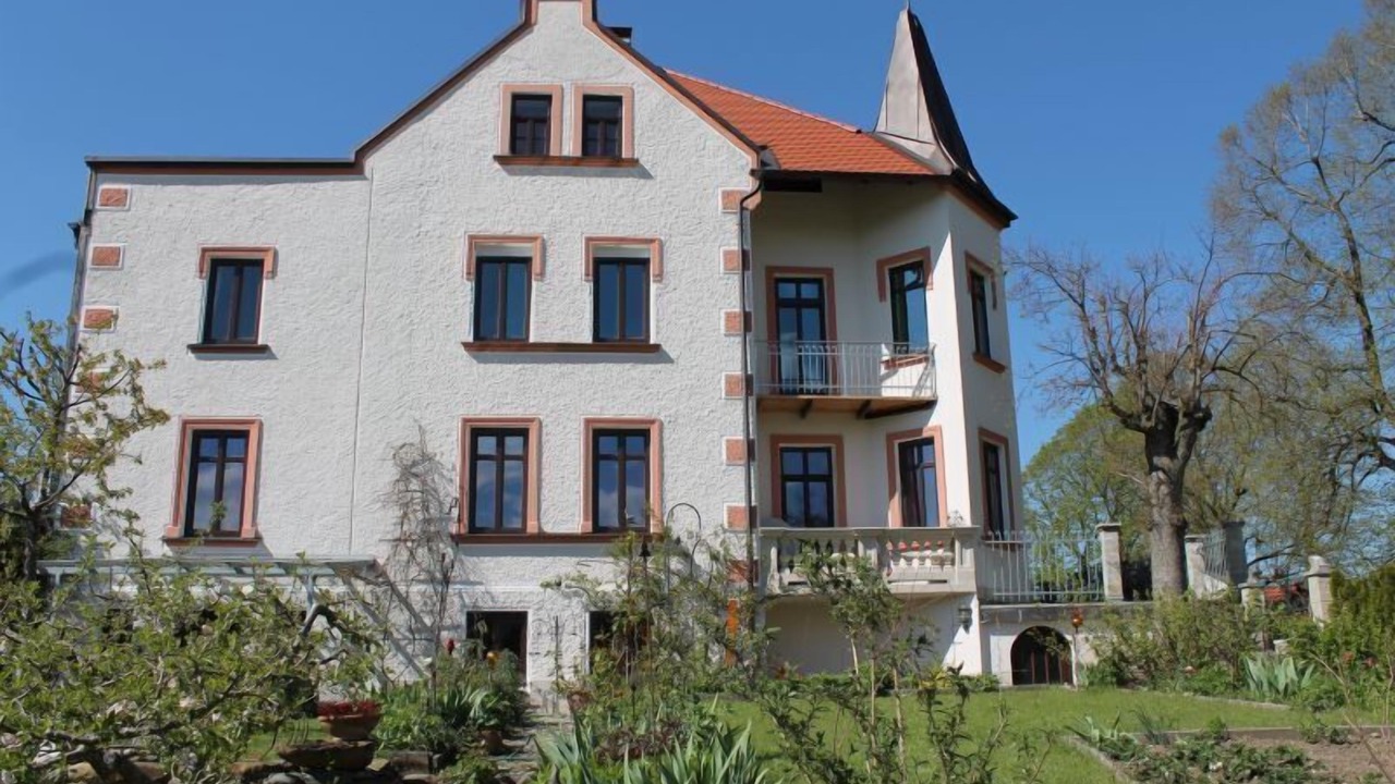 Photo of Outdoor in Teisendorf