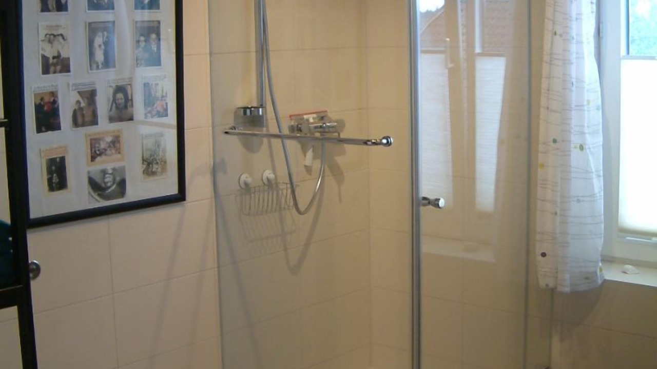 Photo of Bathroom in Teisendorf