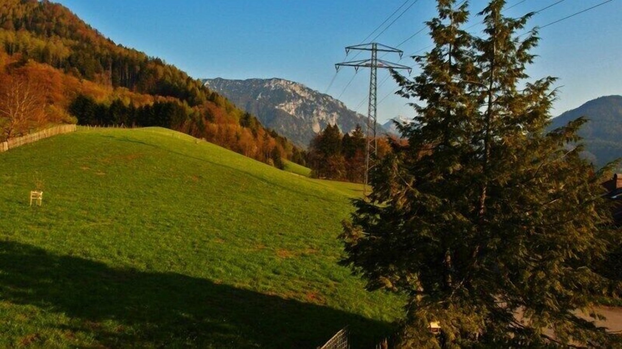 Photo of Outdoor in Vordermiesenbach