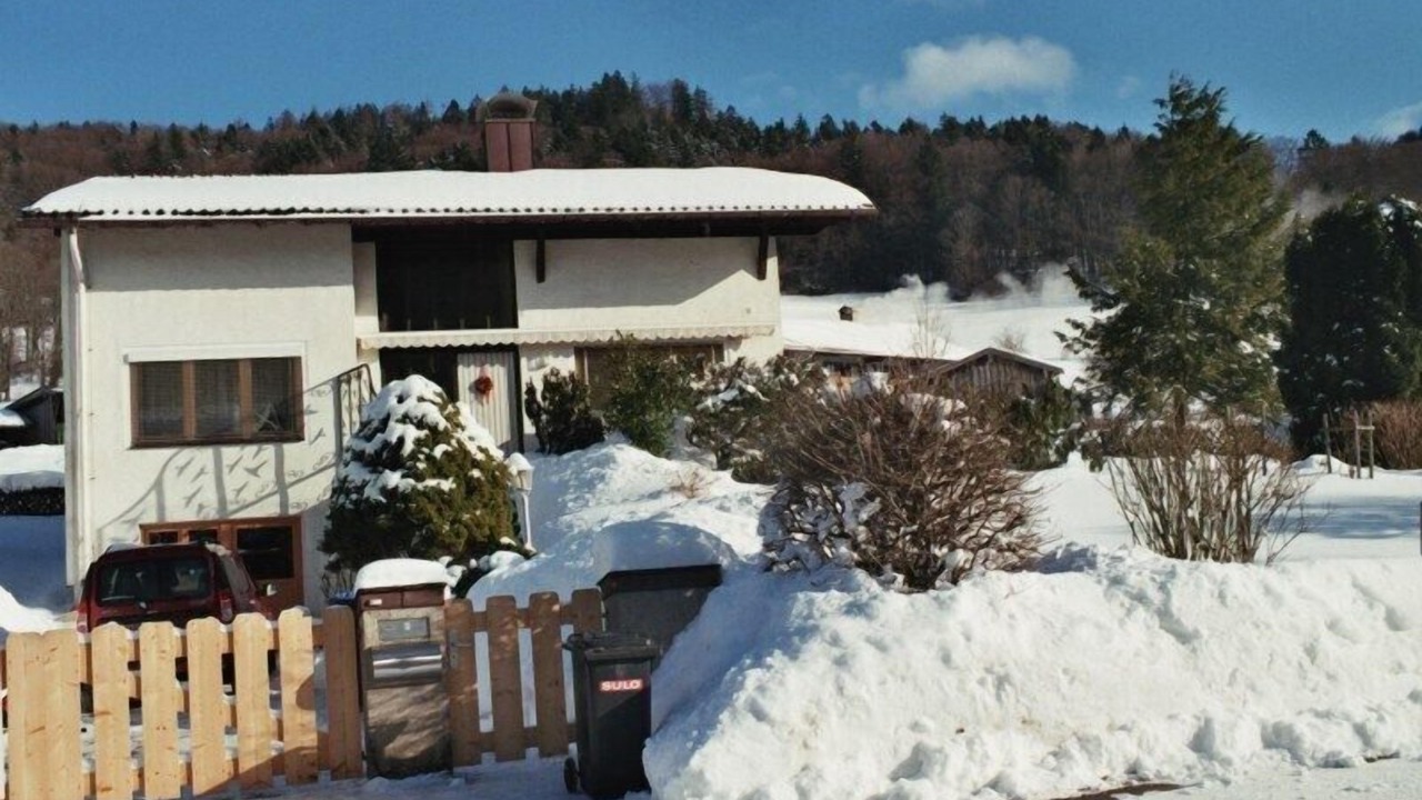 Photo of Outdoor in Vordermiesenbach
