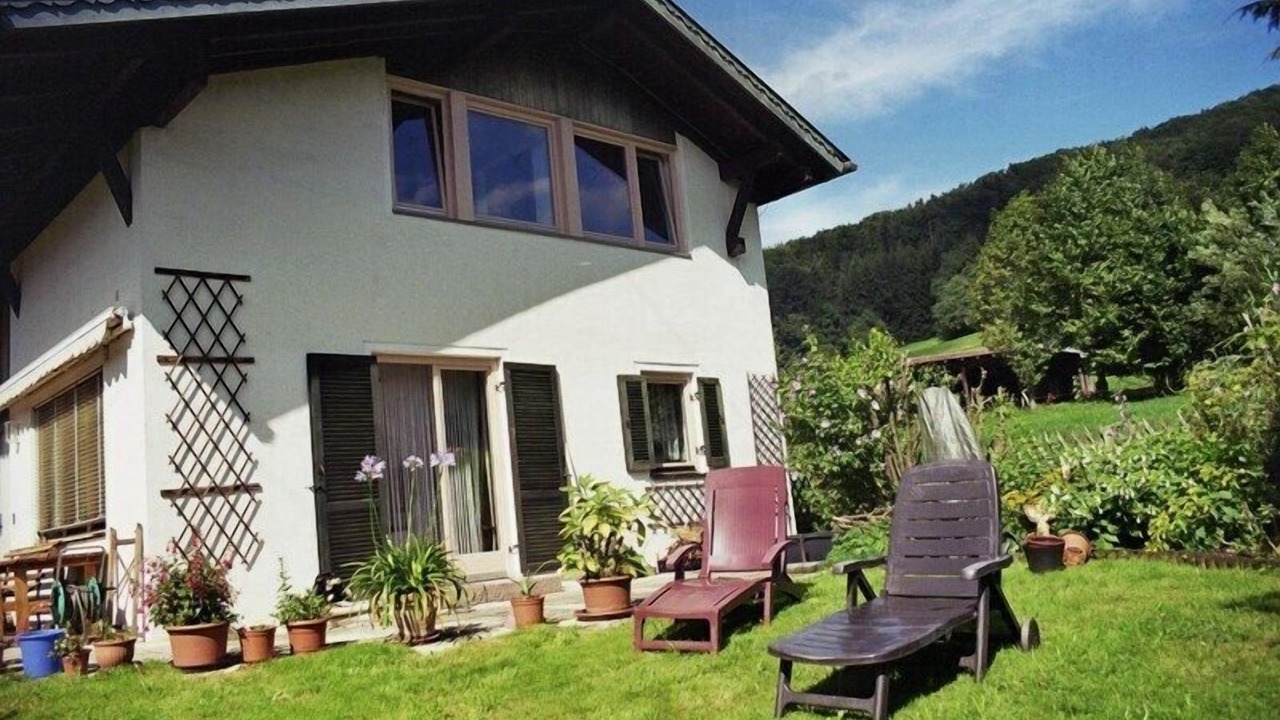 Photo of Outdoor in Vordermiesenbach