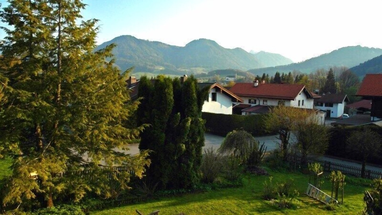 Photo of Outdoor in Vordermiesenbach