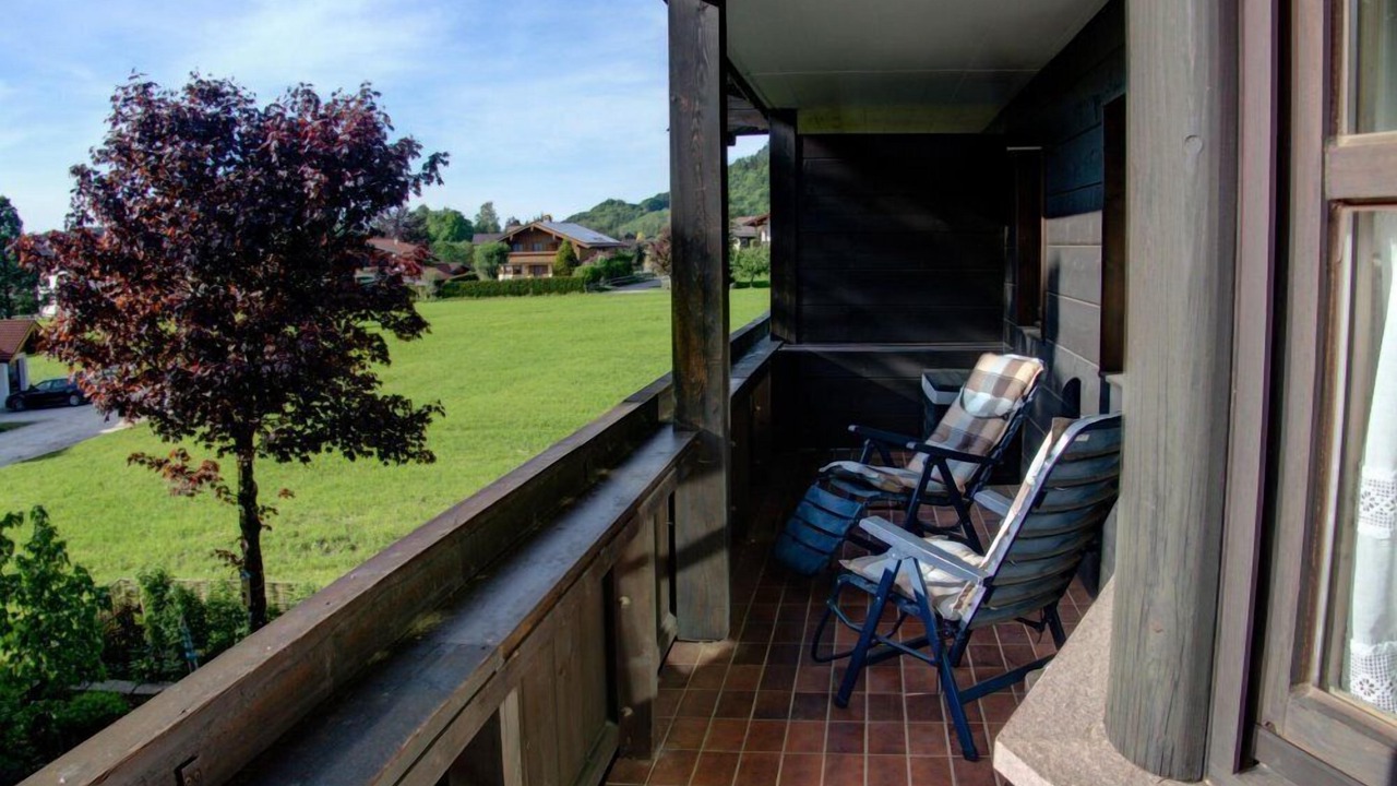 Photo of Outdoor in Unterwoessen