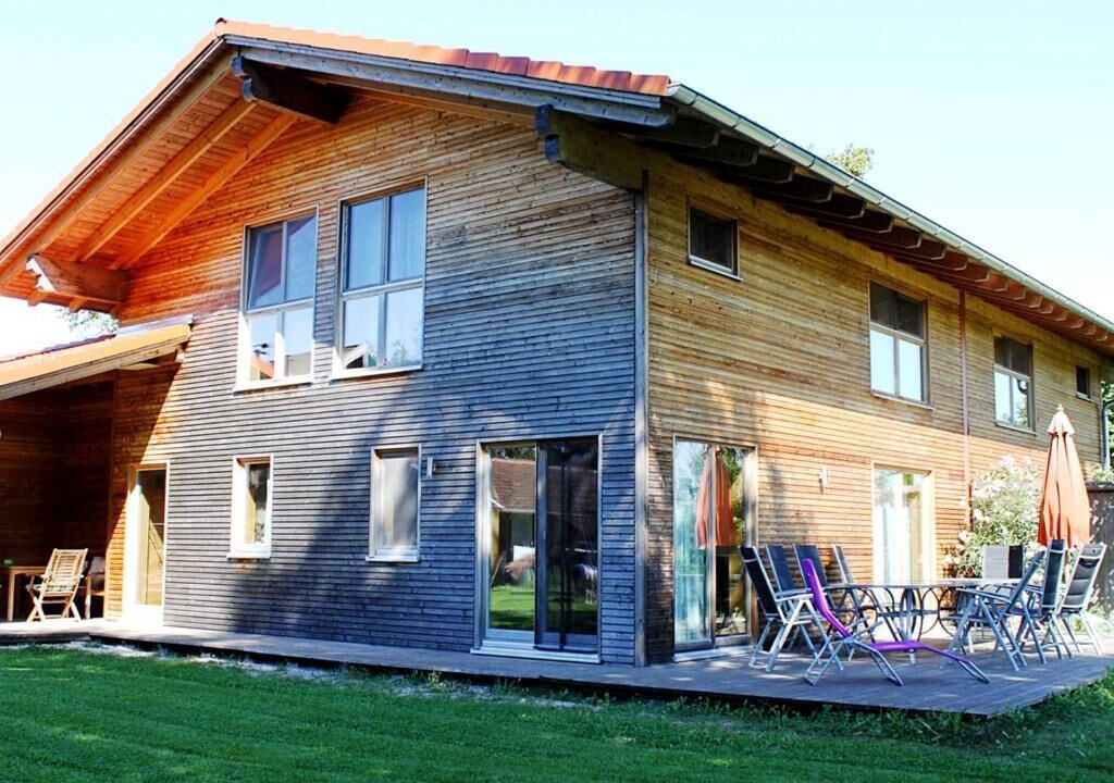 Photo of Outdoor in Traunreut