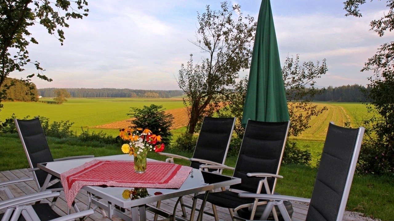 Photo of Outdoor in Traunreut