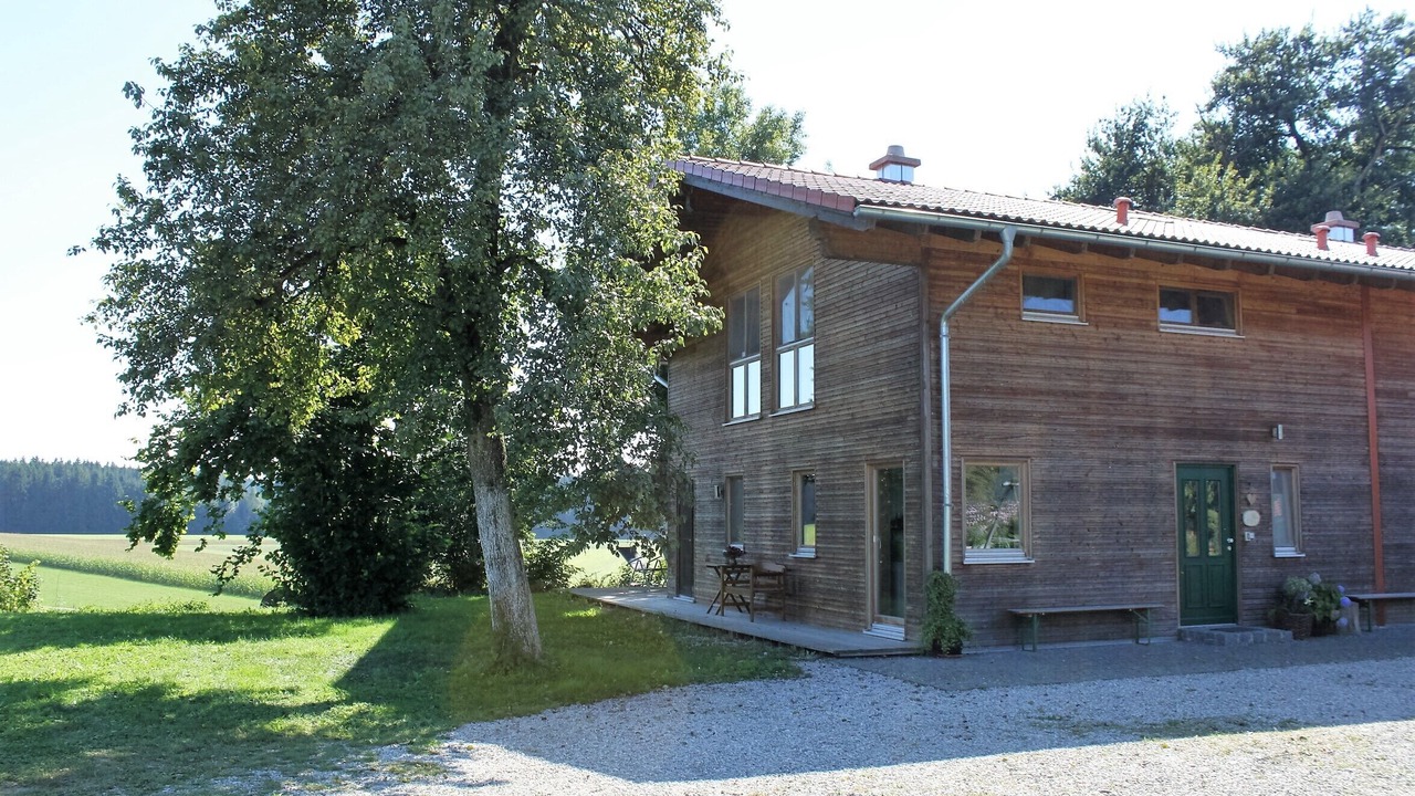 Photo of Outdoor in Traunreut