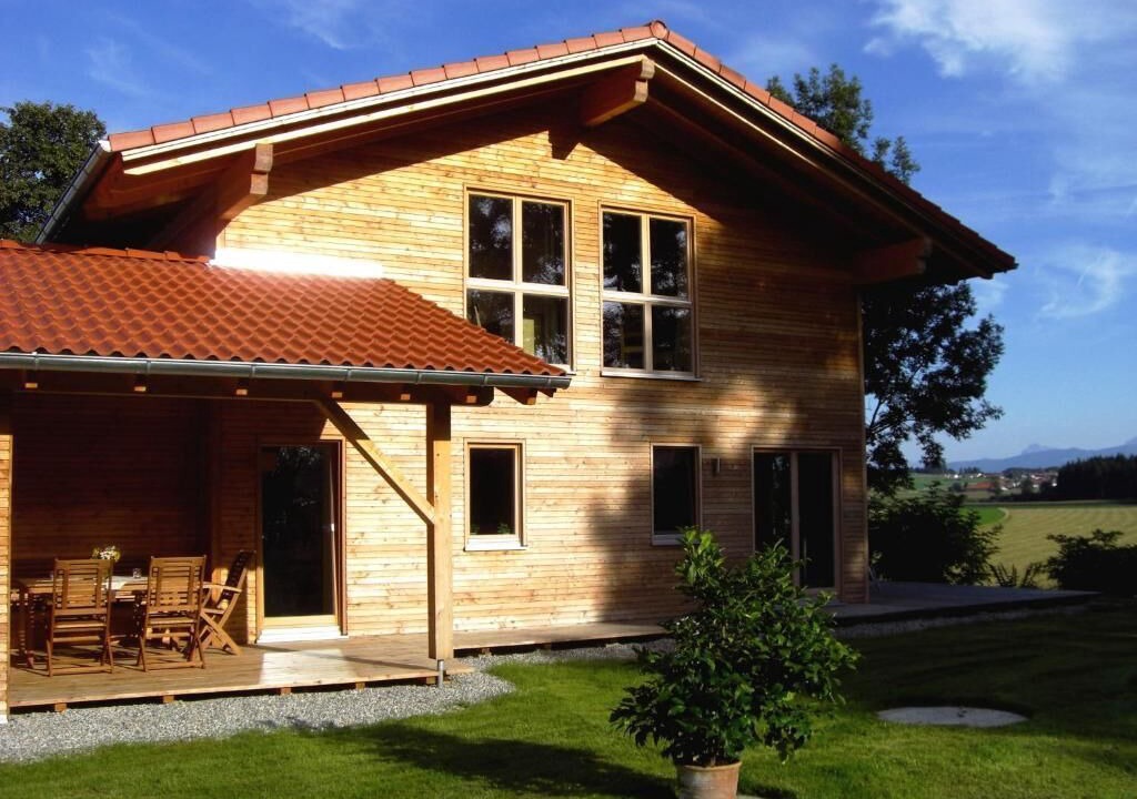 Photo of Outdoor in Traunreut